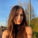 ���������� ������, ���� ������� �����, 27 ���, ������������ ��� ������, ����� � ���������