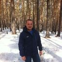  ,   Nikolay, 33 ,   ,   , c , 