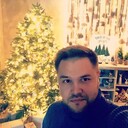 ���������� �������, ���� ������� Constantine, 35 ���, ������������ ��� ������