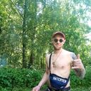 ���������� ������, ���� ������� ���������, 40 ���, ������������ ��� ������, ����� � ���������