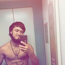  ,   MuRoDaLiY, 26 ,   ,   