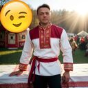  ,   , 28 ,   ,   , c 