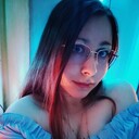 ���������� ������, ���� ������� ������, 24 ����, ������������ ��� ���������