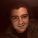 ���������� �����-���������, ���� ������� ������, 36 ���, ������������ ��� ������, ����� � ���������