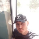  ,   , 32 ,   ,   