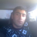 ,   ROMAN, 39 ,   