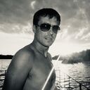  ,   , 46 ,   ,   , 