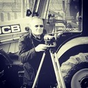 ���������� ������������, ���� ������� ��������, 53 ����, ������������ ��� ������, ����� � ���������, c�������� ���������