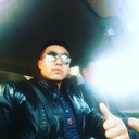 ���������� ������, ���� ������� ������, 30 ���, ������������ ��� ������, ����� � ���������, c�������� ���������, ���������