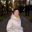 ���������� ������, ���� ������� ����, 34 ����, ������������ ��� ������, ����� � ���������