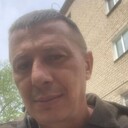 ���������� ���������, ���� ������� �������, 48 ���, ������������ ��� ������, ����� � ���������, c�������� ���������