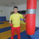 ���������� ������, ���� ������� �����, 40 ���, ������������ ��� ������