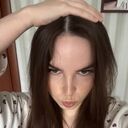 ���������� ������ ��������, ���� ������� ���������, 20 ���, ������������ ��� ������