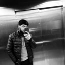  ,   Nabi, 25 ,   ,   