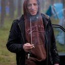 ���������� �����-���������, ���� ������� �����, 58 ���, ������������ ��� ������