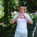  ,   , 39 ,     , c 