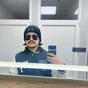  ,   , 24 ,   ,   , 