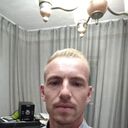 ���������� ���������, ���� ������� ���������, 38 ���, ������������ ��� ����� � ���������, c�������� ���������, ���������