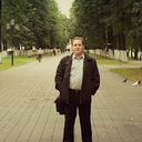 ���������� ���������, ���� ������� ��������, 41 ���, ������������ ��� ������