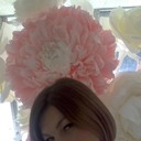 ���������� �����������, ���� ������� Alena, 43 ����, ������������ ��� ������, ����� � ���������, c�������� ���������