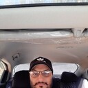  ,     INDIA, 39 ,   c 