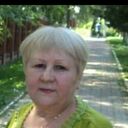  ,   , 68 ,   c 
