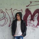  ,   Aleksei, 29 ,   ,   , c 