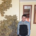 ���������� ������, ���� ������� �������, 32 ����, ������������ ��� ������, ����� � ���������, c�������� ���������