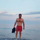  ,   Iura, 37 ,   c 