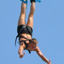  -,   , 41 ,   ,   , c 