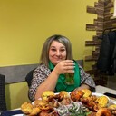 ���������� �����������, ���� ������� ������, 36 ���, ������������ ��� ������, ����� � ���������, c�������� ���������