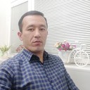  ,   Solijon, 39 ,   ,   , c 