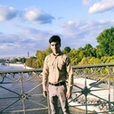 ���������� ������, ���� ������� �������, 31 ���, ������������ ��� ������, ����� � ���������