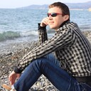  ,   Jim, 52 ,   ,   , c 
