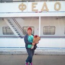 ���������� ���������, ���� ������� Svetlana, 41 ���, ������������ ��� ������, ����� � ���������