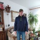  Zawiercie,   , 61 ,   ,   