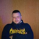  ,   , 35 ,     , c , 