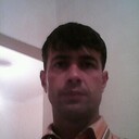 ���������� ������, ���� ������� �����, 43 ����, ������������ ��� ������, ����� � ���������, c�������� ���������