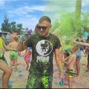 ���������� ���, ���� ������� ������, 35 ���, ������������ ��� ����� � ���������, c�������� ���������