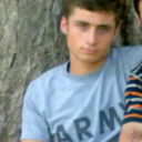 ���������� �������, ���� ������� Soso, 37 ���, ������������ ��� ������