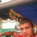 ���������� ������, ���� ������� �������, 41 ���, ������������ ��� ������, ����� � ���������, c�������� ���������