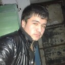  ,   , 31 ,   ,   , c , 