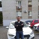 ���������� ��������, ���� ������� ����, 39 ���, ������������ ��� ������