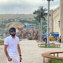 ���������� ������, ���� ������� ����, 32 ����, ������������ ��� ������, ����� � ���������