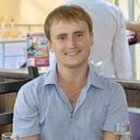 ���������� ������, ���� ������� �����, 38 ���, ������������ ��� ������