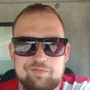  ,   , 27 ,   ,   , c , 