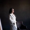 ���������� �����������, ���� ������� �����, 38 ���, ������������ ��� ������, ����� � ���������, c�������� ���������, ���������