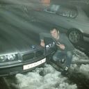   ,   Alex1991, 33 ,   