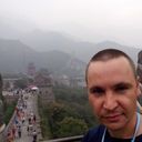 ���������� ���������, ���� ������� ����, 39 ���, ������������ ��� ������