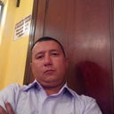 ���������� ������, ���� ������� �������, 50 ���, ������������ ��� ������, ����� � ���������, c�������� ���������